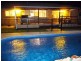 47 Bayrise Dr, Urangan QLD 4655