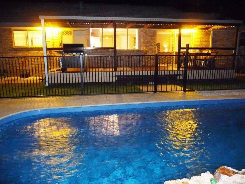 47 Bayrise Dr, Urangan QLD 4655