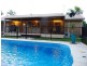 47 Bayrise Dr, Urangan QLD 4655