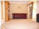 47 Bayrise Dr, Urangan QLD 4655