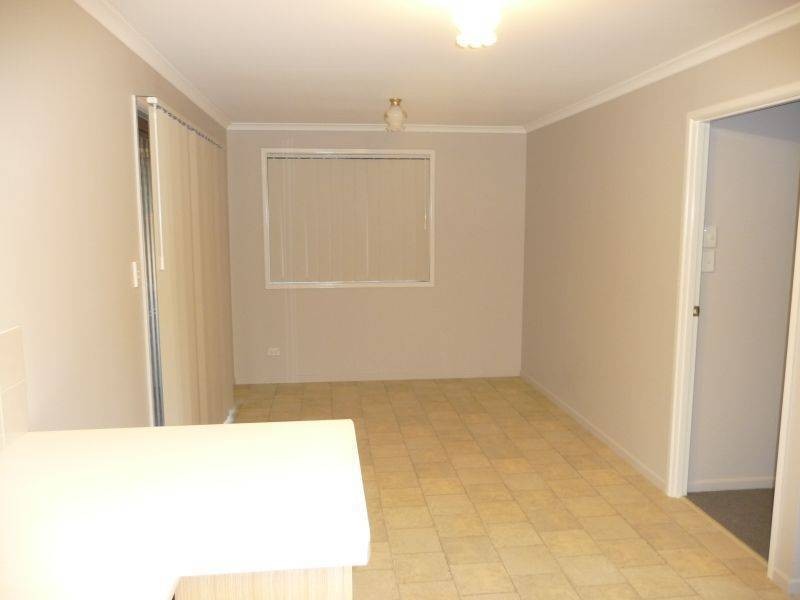 33 Ocean St, Torquay QLD 4655