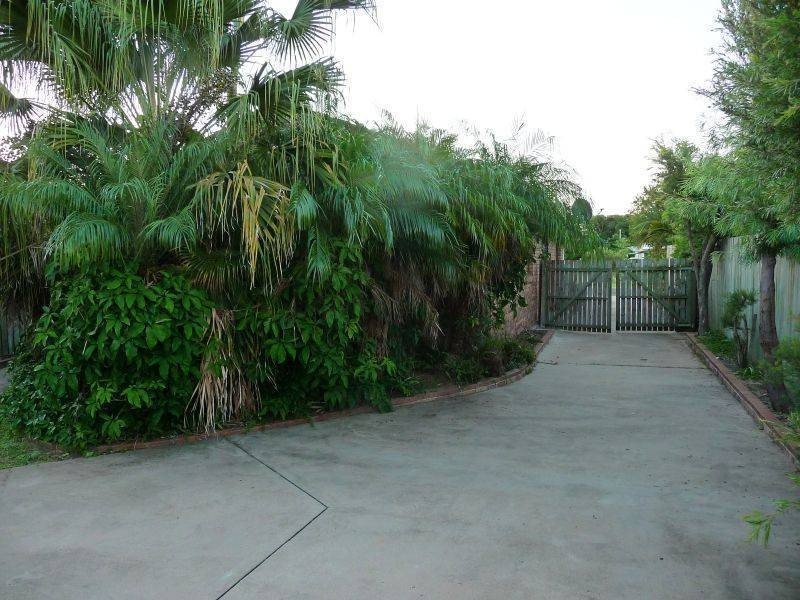 33 Ocean St, Torquay QLD 4655