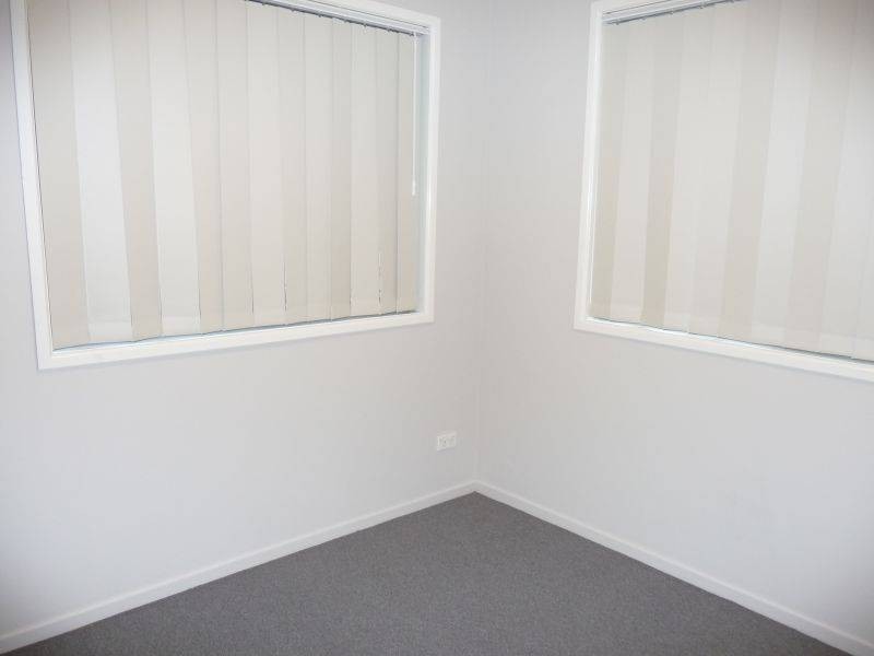 33 Ocean St, Torquay QLD 4655