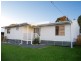 76 Hammond St, Urangan QLD 4655
