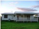 76 Hammond St, Urangan QLD 4655