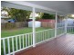 76 Hammond St, Urangan QLD 4655