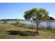 21 Yarrilee CCt, Dundowran QLD 4655