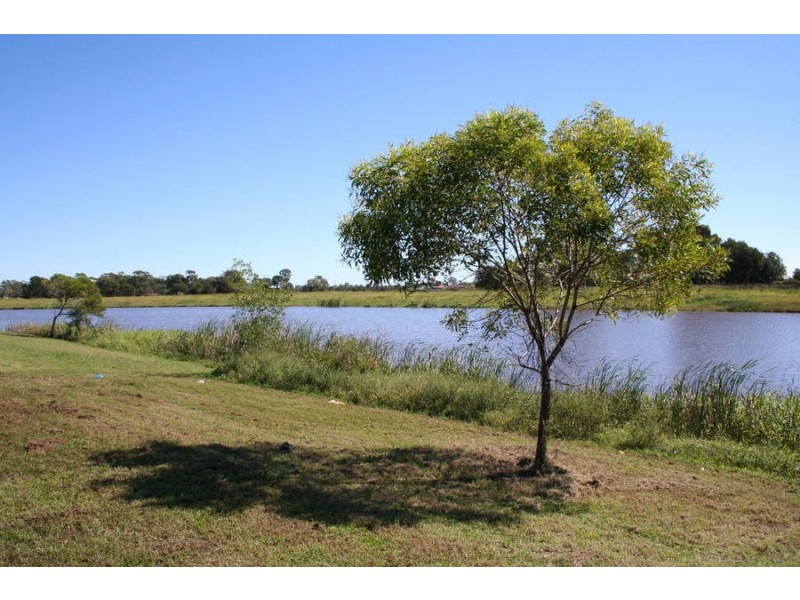 21 Yarrilee CCt, Dundowran QLD 4655