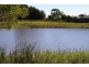 21 Yarrilee CCt, Dundowran QLD 4655