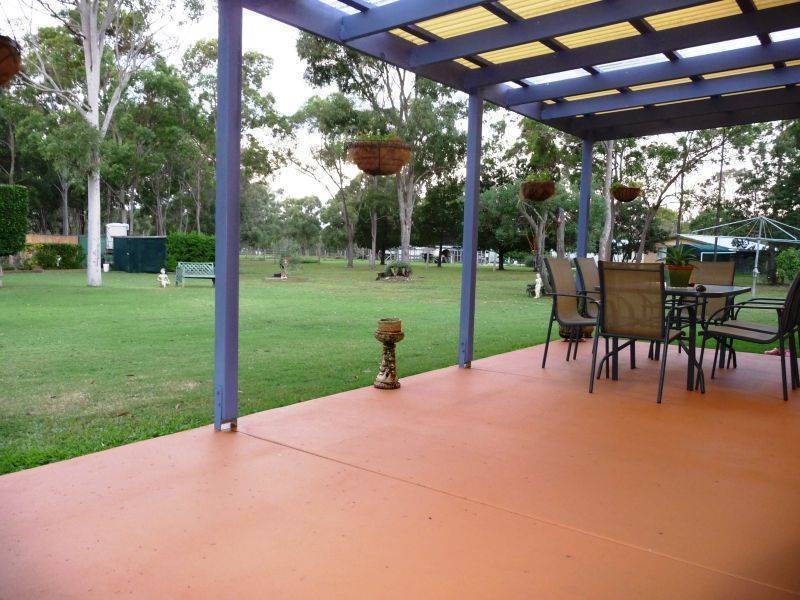 87 Condor Dr, Sunshine Acres QLD 4655