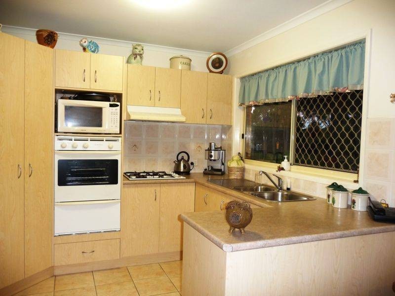 87 Condor Dr, Sunshine Acres QLD 4655