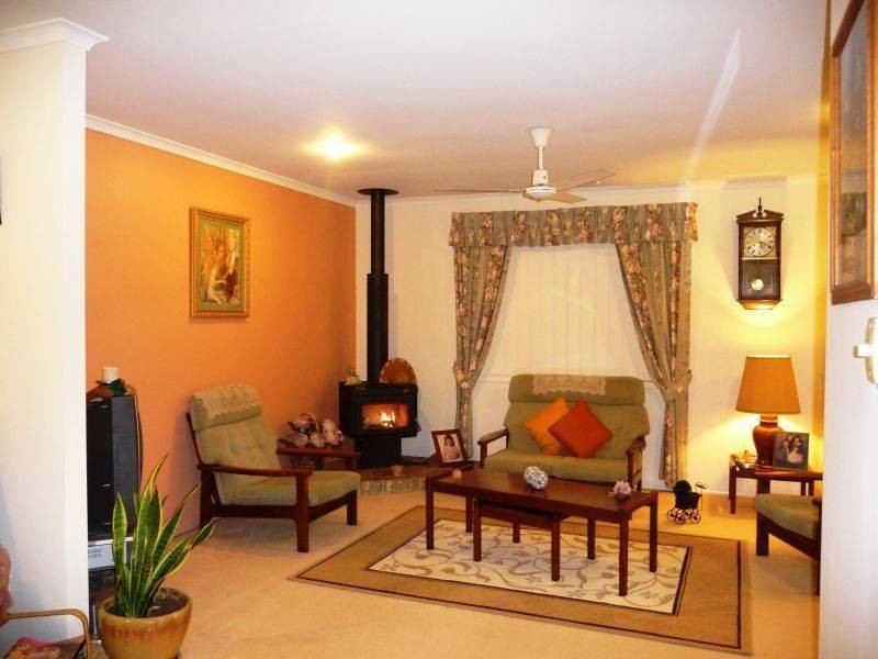 87 Condor Dr, Sunshine Acres QLD 4655