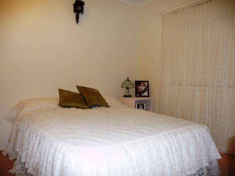 87 Condor Dr, Sunshine Acres QLD 4655