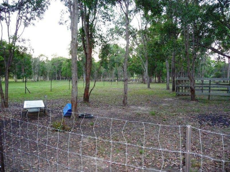 87 Condor Dr, Sunshine Acres QLD 4655