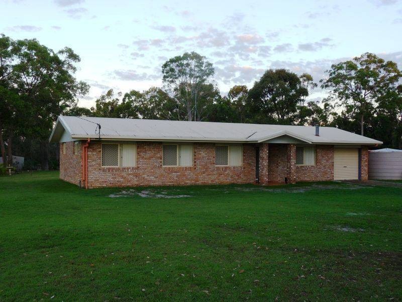 87 Condor Dr, Sunshine Acres QLD 4655