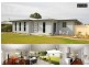 24 Alexander Street, Urangan QLD 4655