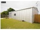 24 Alexander Street, Urangan QLD 4655