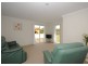 24 Alexander Street, Urangan QLD 4655