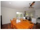 24 Alexander Street, Urangan QLD 4655
