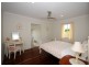 24 Alexander Street, Urangan QLD 4655