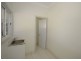 24 Alexander Street, Urangan QLD 4655