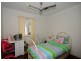 24 Alexander Street, Urangan QLD 4655