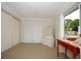 24 Alexander Street, Urangan QLD 4655