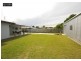 24 Alexander Street, Urangan QLD 4655