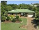 16 Daydream Crt, Kawungan QLD 4655