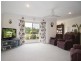 16 Daydream Crt, Kawungan QLD 4655
