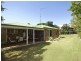 16 Daydream Crt, Kawungan QLD 4655