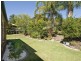 16 Daydream Crt, Kawungan QLD 4655