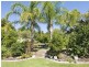 16 Daydream Crt, Kawungan QLD 4655
