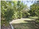 16 Daydream Crt, Kawungan QLD 4655