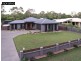Lot 5, 34 Hughes Rd, Urangan QLD 4655