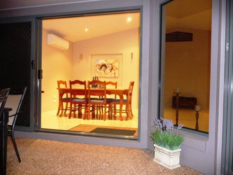 Lot 5, 34 Hughes Rd, Urangan QLD 4655