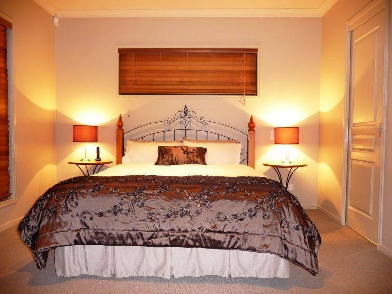 Lot 5, 34 Hughes Rd, Urangan QLD 4655