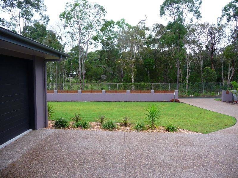 Lot 5, 34 Hughes Rd, Urangan QLD 4655