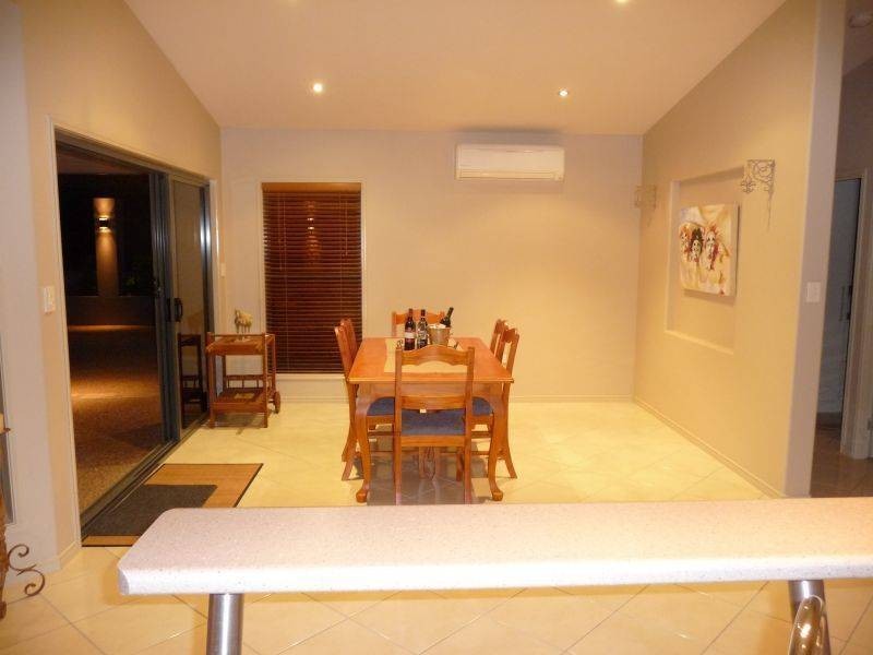 Lot 5, 34 Hughes Rd, Urangan QLD 4655