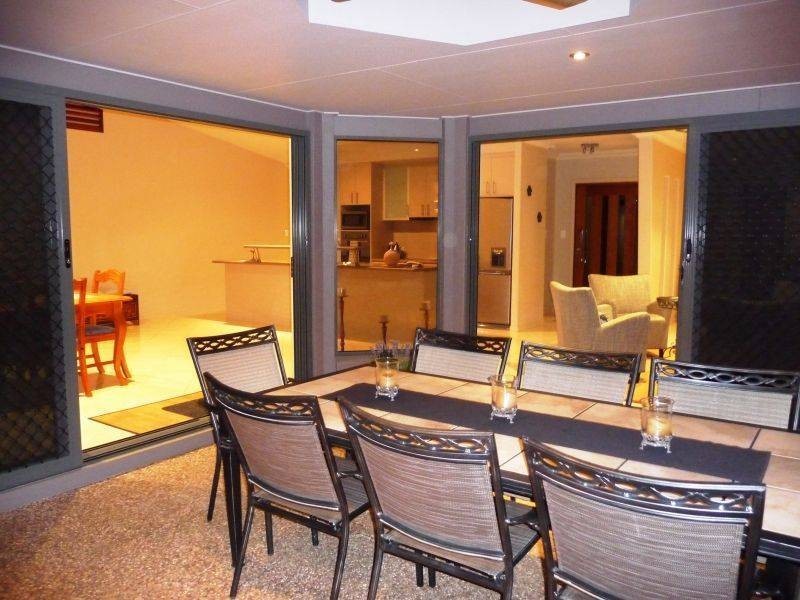 Lot 5, 34 Hughes Rd, Urangan QLD 4655