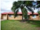 7 Urangan St, Torquay QLD 4655