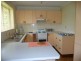 7 Urangan St, Torquay QLD 4655