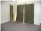 7 Urangan St, Torquay QLD 4655