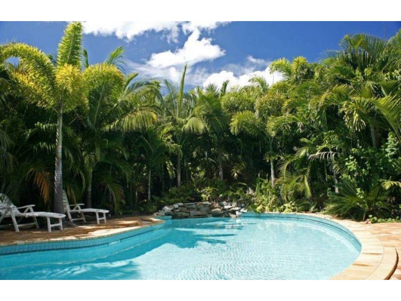 19 Belmoreana Court, Dundowran Beach QLD 4655