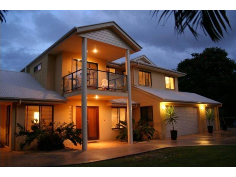 19 Belmoreana Court, Dundowran Beach QLD 4655