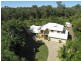 19 Belmoreana Court, Dundowran Beach QLD 4655