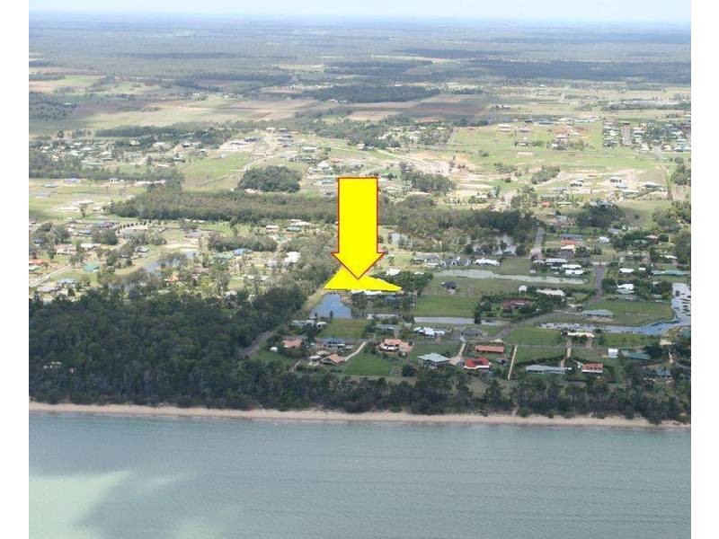 19 Belmoreana Court, Dundowran Beach QLD 4655
