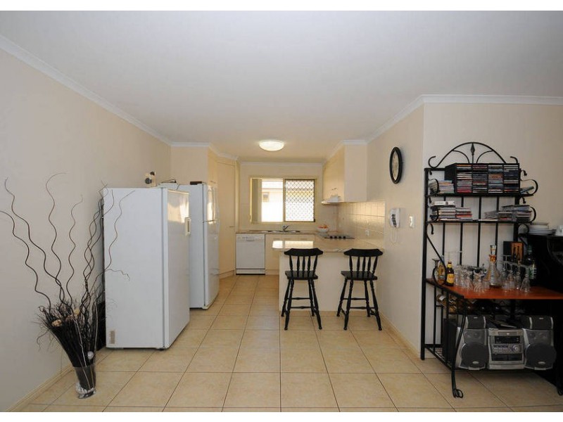 74 Endeavour Way, Eli Waters QLD 4655