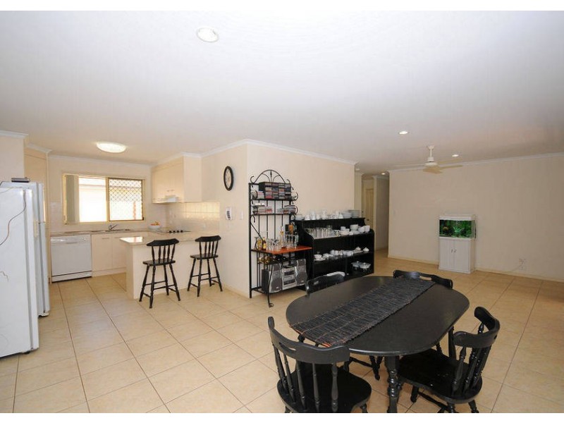 74 Endeavour Way, Eli Waters QLD 4655