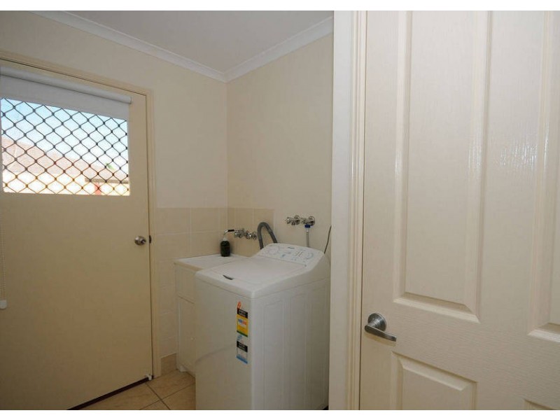 74 Endeavour Way, Eli Waters QLD 4655